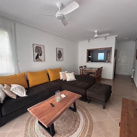 Villa Bonita Casa Calpe Esterno foto